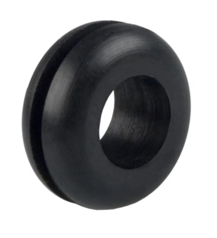 Rubber Grommets